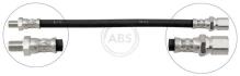 A.B.S. ALL BRAKE SYSTEMS BV. SL 3333